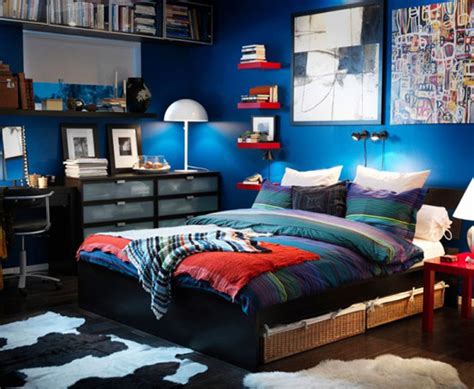 ikea teenage room designs|ikea teenage boy bedroom ideas.